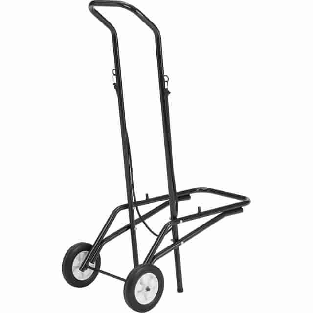 NPSDY9000 Product Image 4