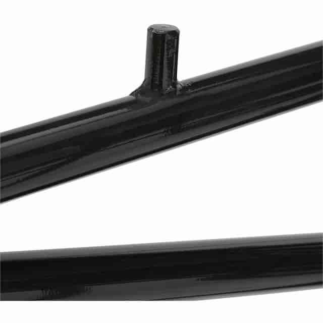 NPSDY9000 Product Image 6
