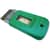UNGSR040 Image Thumbnail 1
