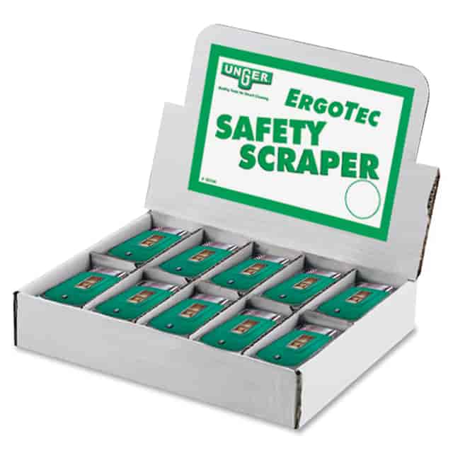 UNGSR040 Product Image 2