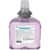 GOJ538502 Image Thumbnail 2