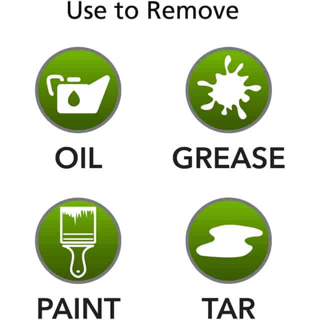 GOJ726504 Product Image 7