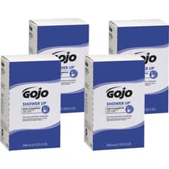 GOJ723004 Thumbnail