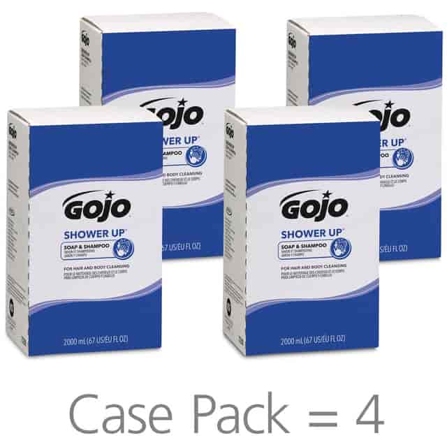GOJ723004 Product Image 6