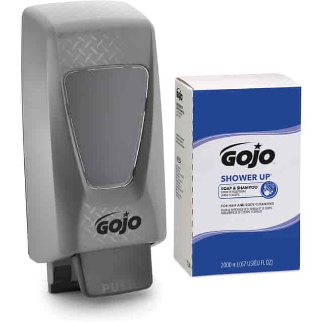 GOJ723004 Product Image 7