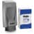GOJ723004 Image Thumbnail 5