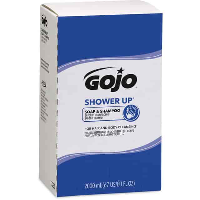 GOJ723004 Product Image 2