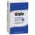 GOJ723004 Image Thumbnail 1