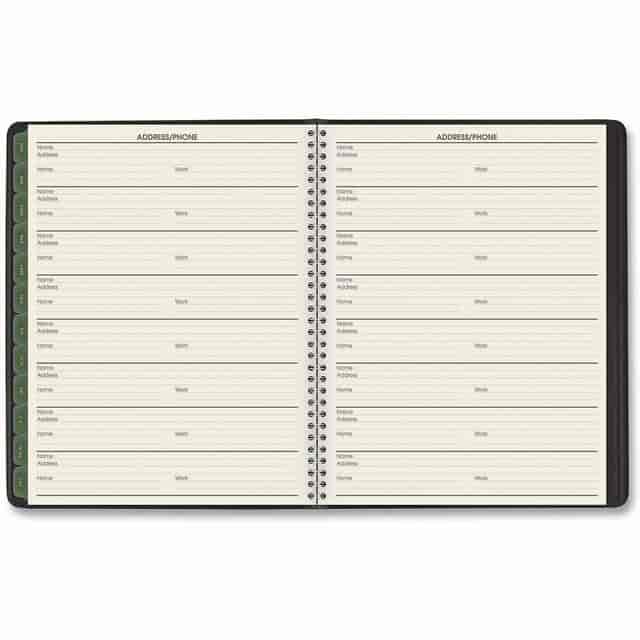 AAG70951G05 Product Image 5