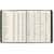 AAG70951G05 Image Thumbnail 6