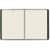 AAG70951G05 Image Thumbnail 7