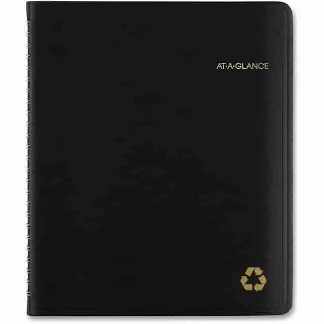 AAG70951G05 Product Image 2