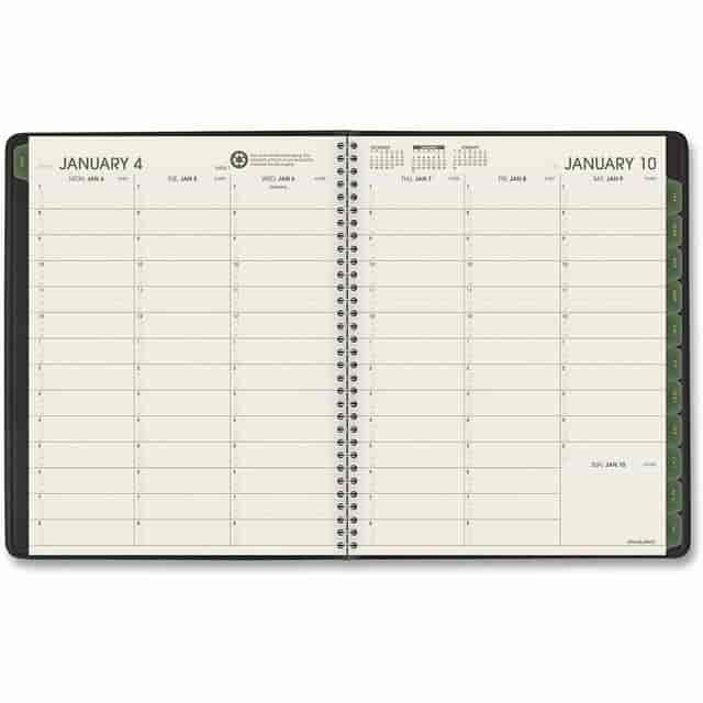 AAG70951G05 Product Image 3