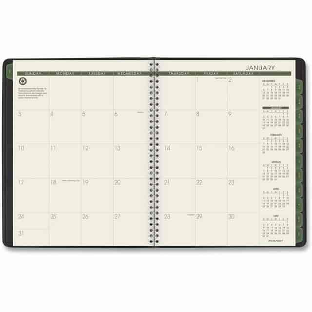 AAG70951G05 Product Image 4