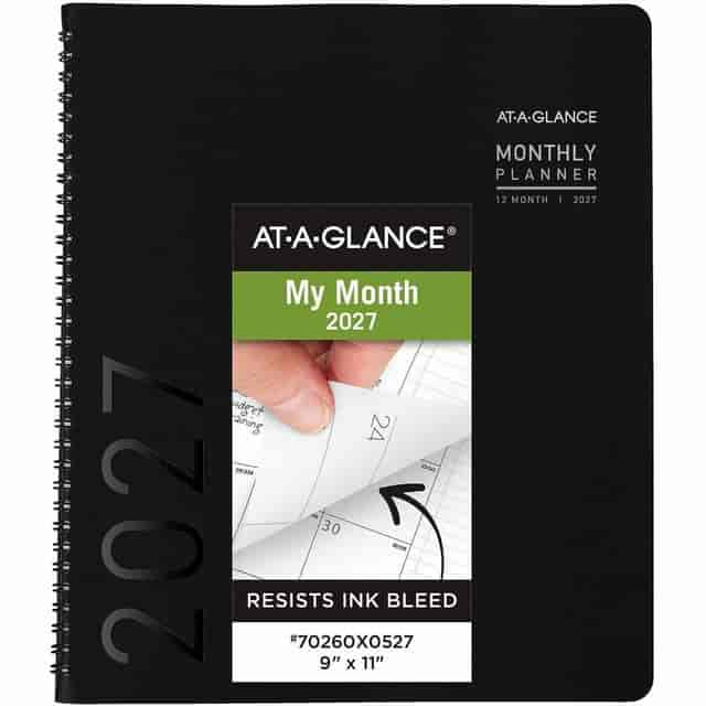 AAG70260X05 Product Image 13