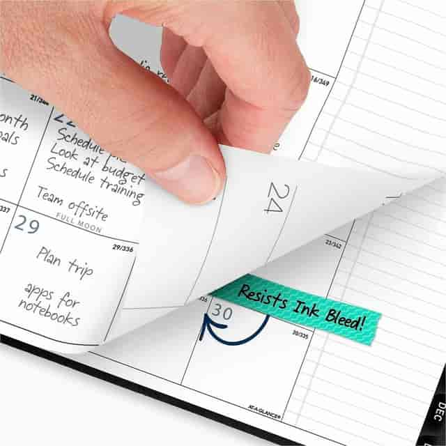 AAG70260X05 Product Image 5