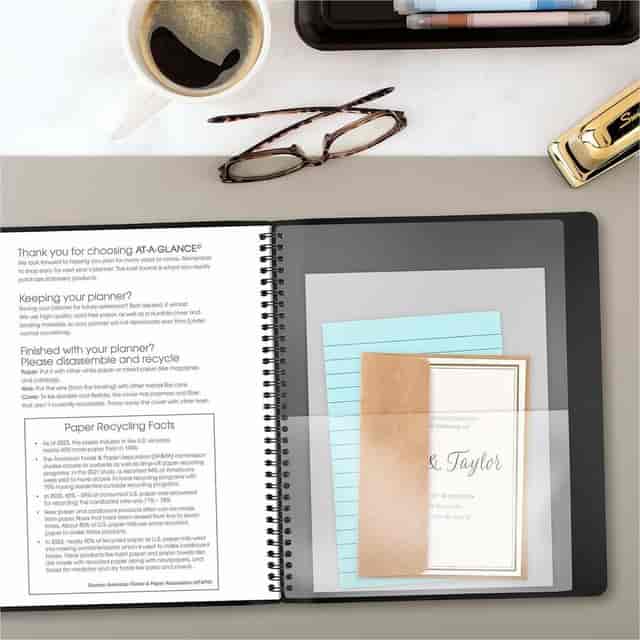 AAG70260X05 Product Image 7