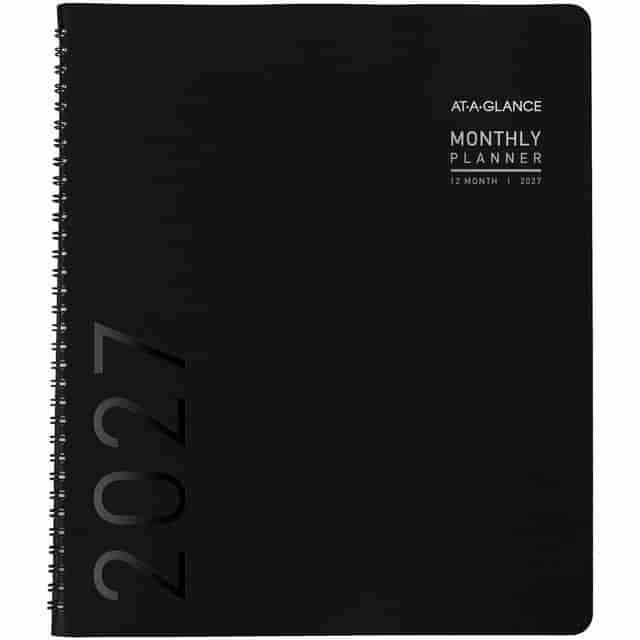 AAG70260X05 Product Image 10