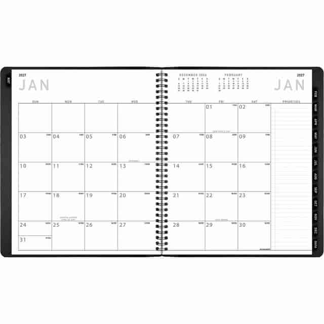 AAG70260X05 Product Image 11