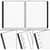 AAG70260X05 Image Thumbnail 10