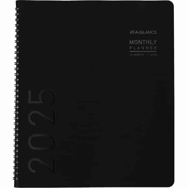 AAG70260X05 Product Image 2