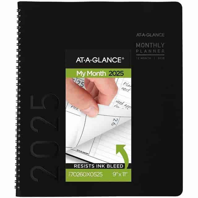 AAG70260X05 Product Image 8
