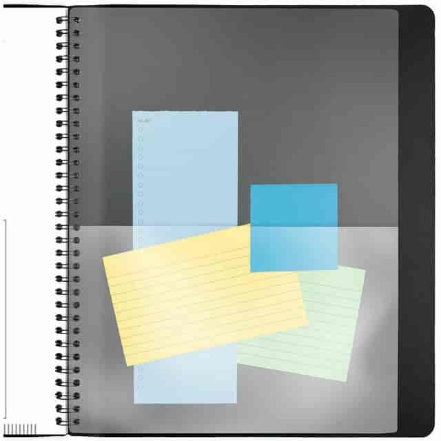 AAG70260X05 Product Image 10