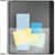 AAG70260X05 Image Thumbnail 9