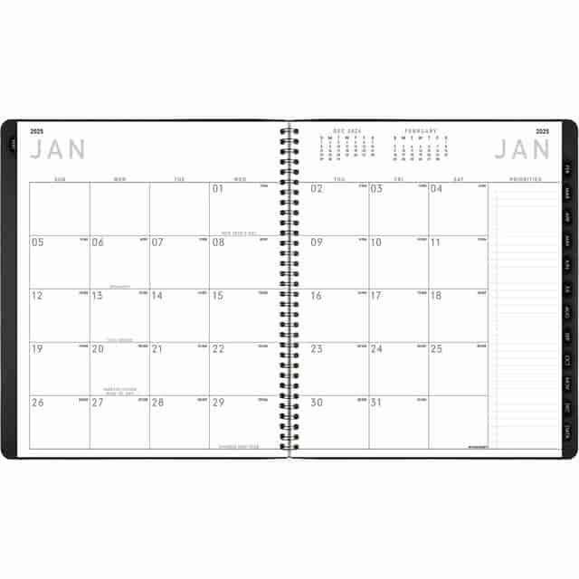 AAG70260X05 Product Image 3