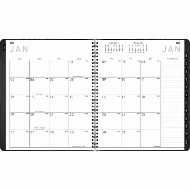 AAG70260X05 Product Image 9