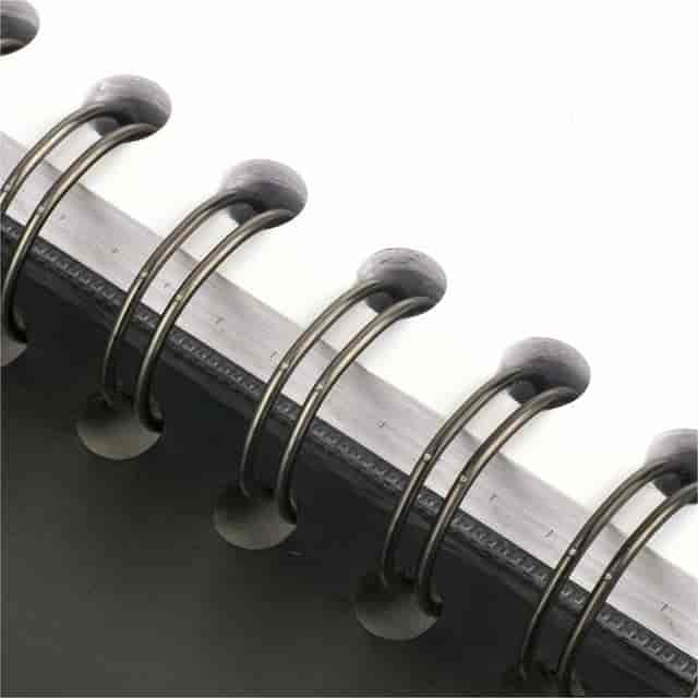 AAG70260X05 Product Image 7