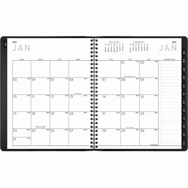 AAG70120X05 Product Image 8