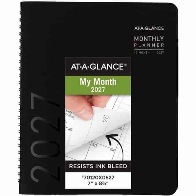 AAG70120X05 Product Image 9