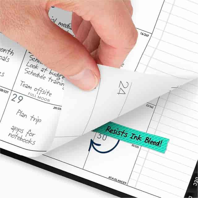 AAG70120X05 Product Image 3
