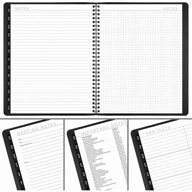 AAG70120X05 Product Image 10