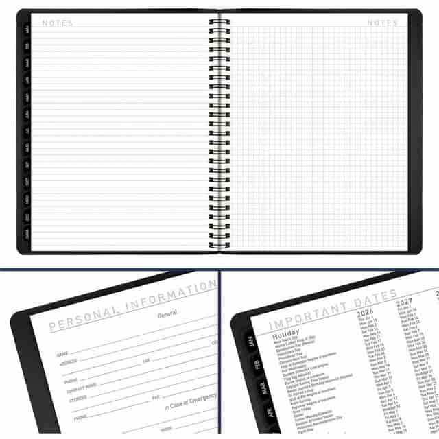 AAG70120X05 Product Image 11
