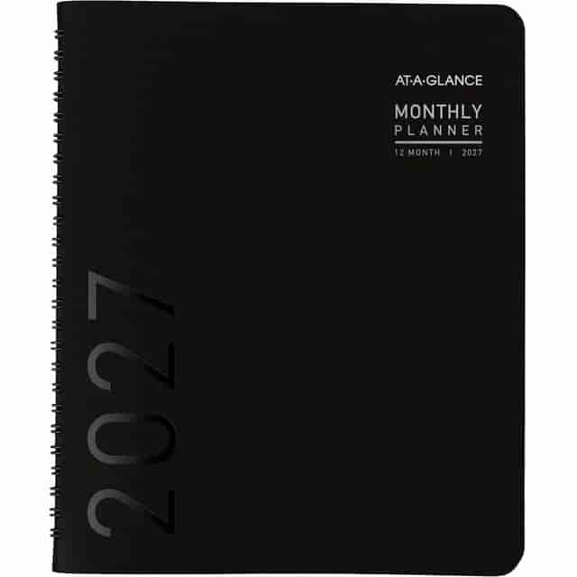 AAG70120X05 Product Image 2