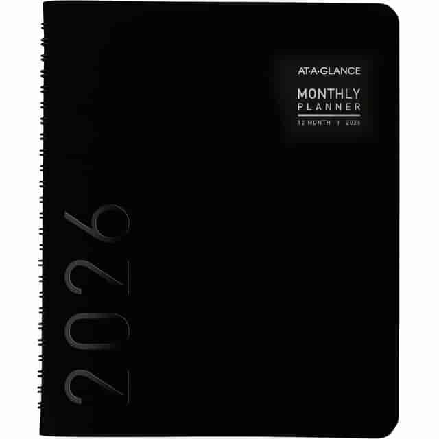 AAG70120X05 Product Image 2