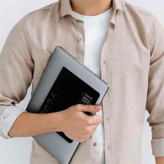AAG70120X05 Product Image 6