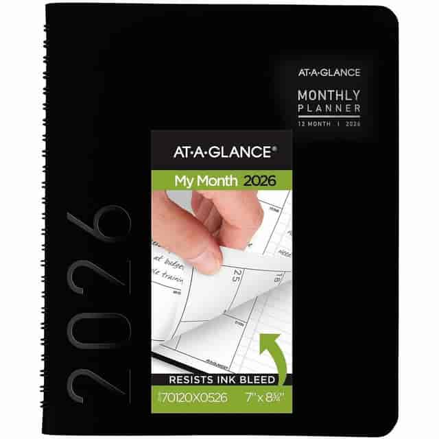 AAG70120X05 Product Image 8