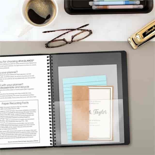 AAG70120X05 Product Image 7