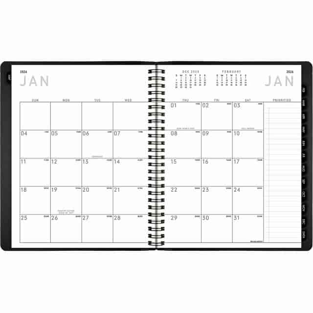 AAG70120X05 Product Image 3