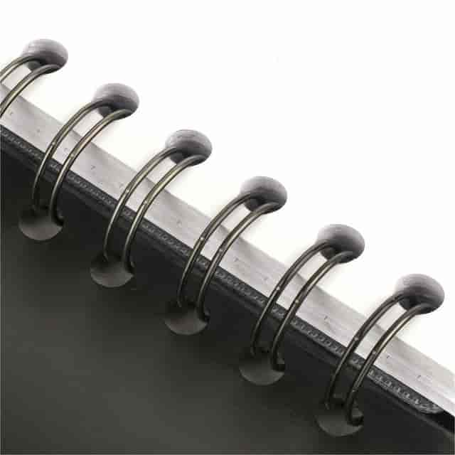 AAG70120X05 Product Image 5
