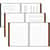 AAG70620905 Image Thumbnail 6