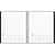AAG70620905 Image Thumbnail 8