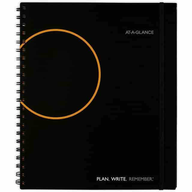AAG70620905 Product Image 2