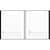 AAG70620905 Image Thumbnail 2