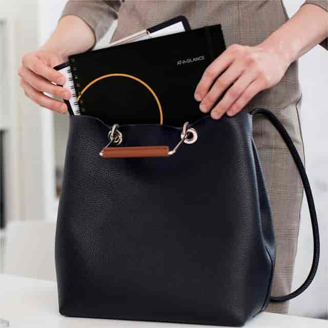 AAG70620905 Product Image 10