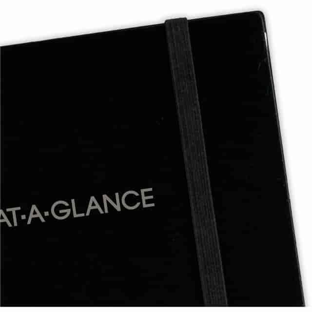 AAG70620905 Product Image 4