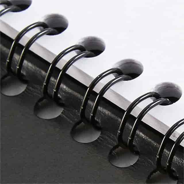 AAG70620905 Product Image 7